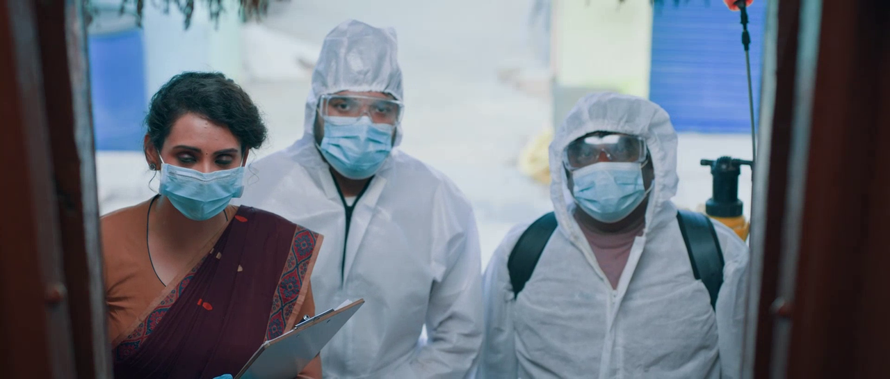 vlcsnap 2026 02 16 18h14m15s600