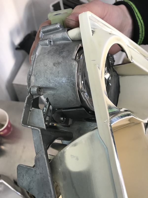 0CCC1010-FDA5-486B-B71F-1A4989666D78