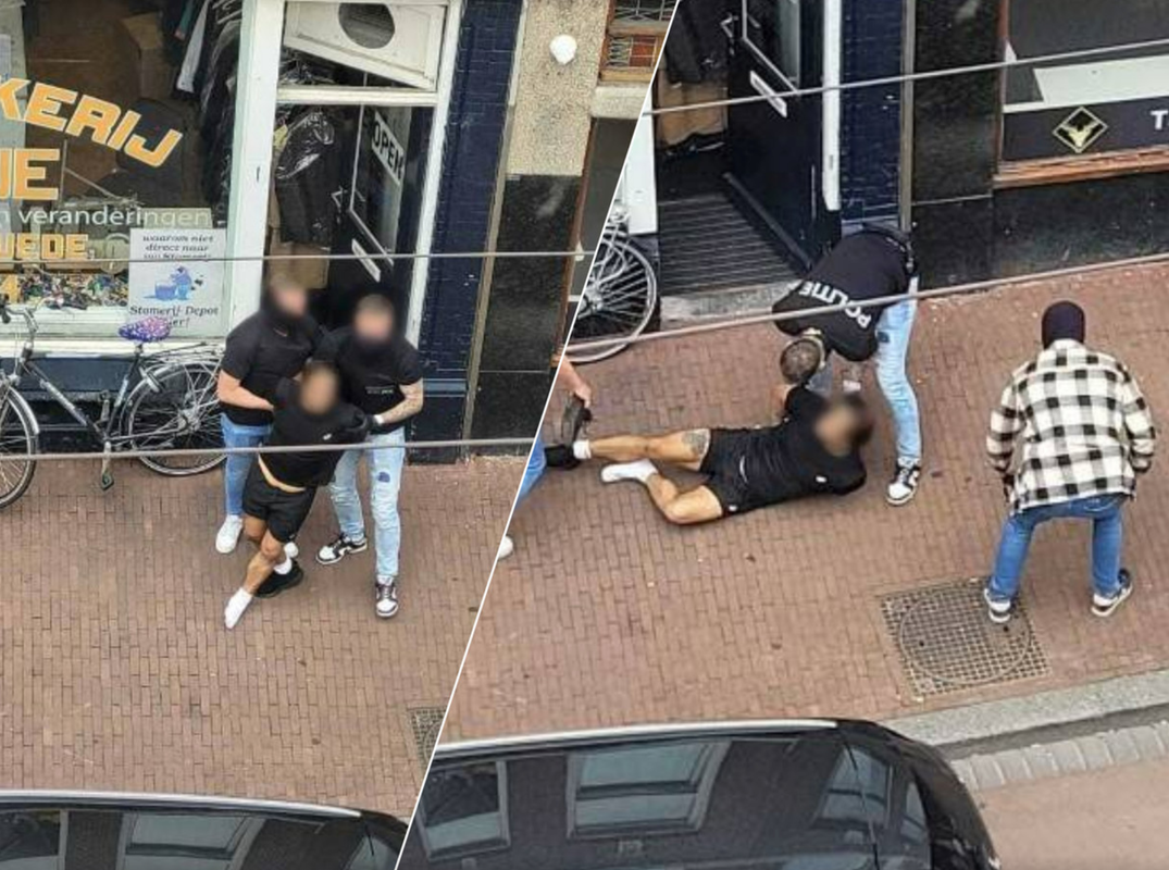 pvvstemmer.png