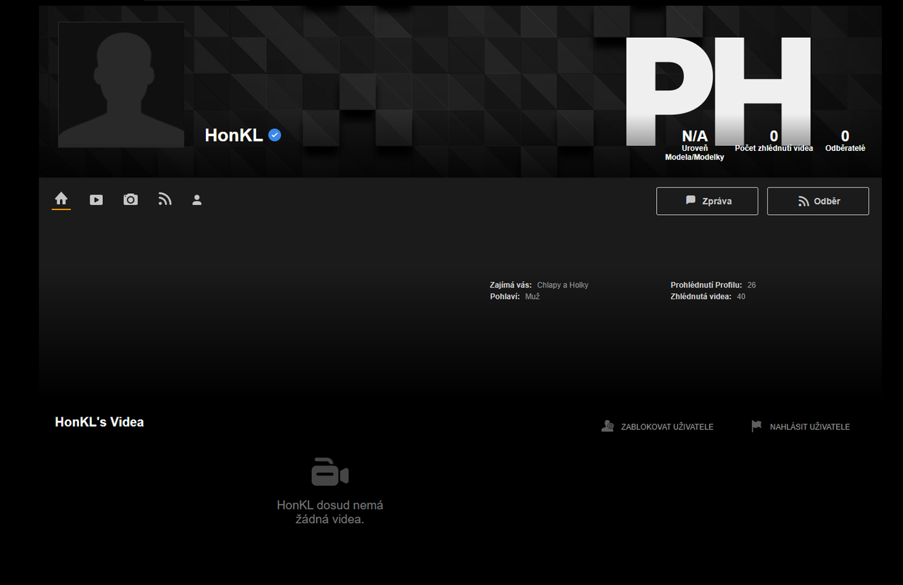 Snímek obrazovky 2026 04 06 130224