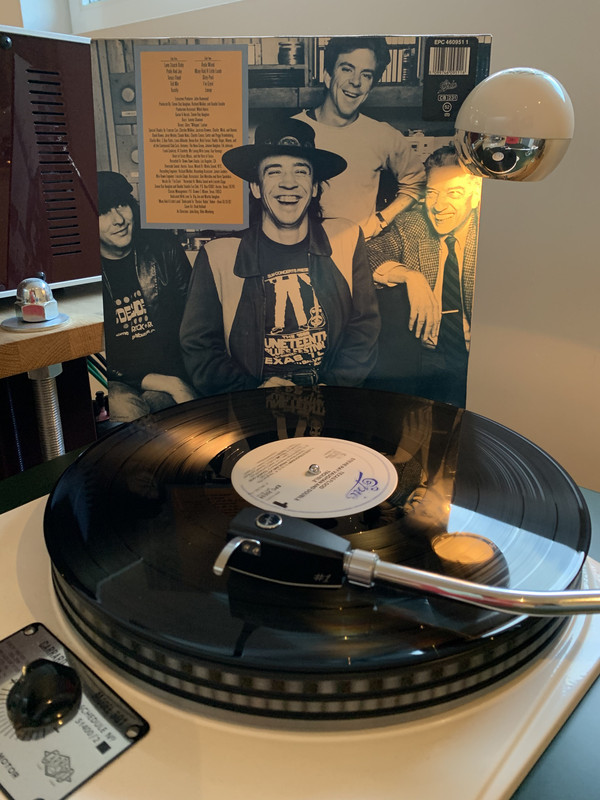 4FDC5D0A-A4AE-427E-AD88-29351B51E2BE