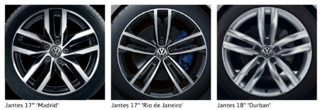 Jantes Golf 8 - Forum Golf 8