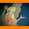 402-EStel-Icon8