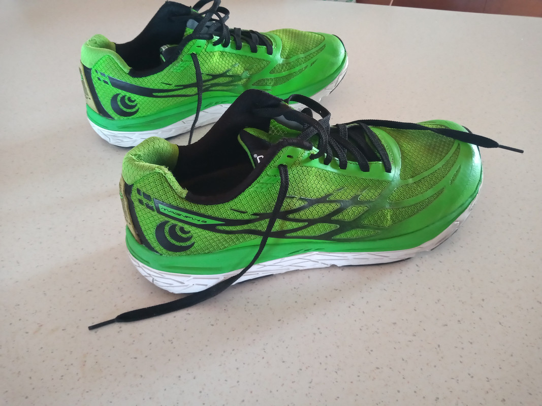 IMG_20201024_114418872