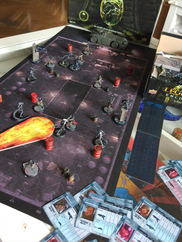 142A3DA4-D46A-4278-B5A6-EC19CACE0409