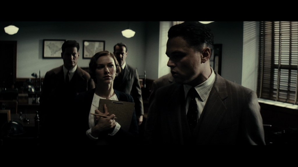 vlcsnap-2018-08-30-15h15m51s773