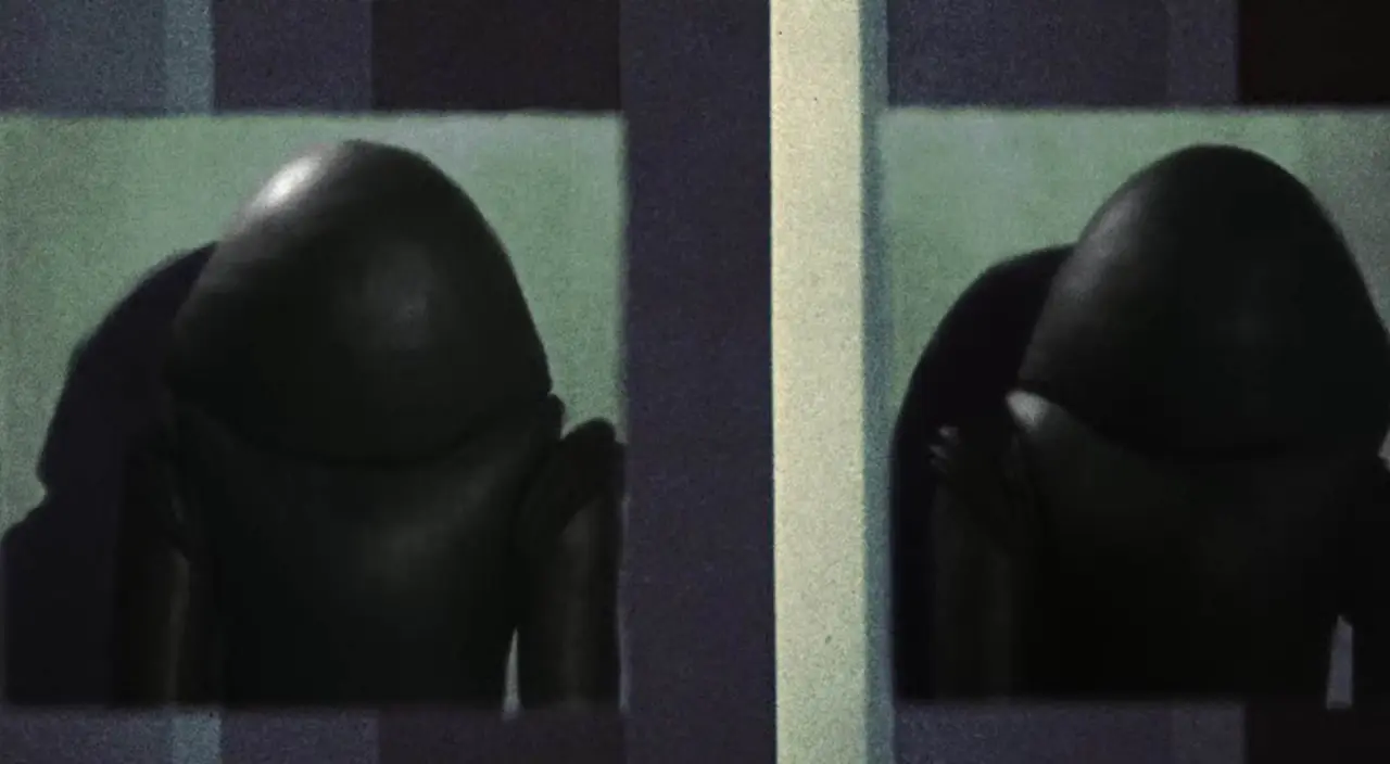 EARTH VS REFERENCE (14)