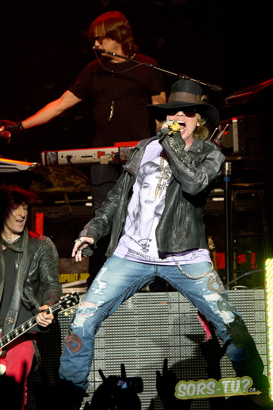 guns-and-roses-metropolis-montreal-2013-