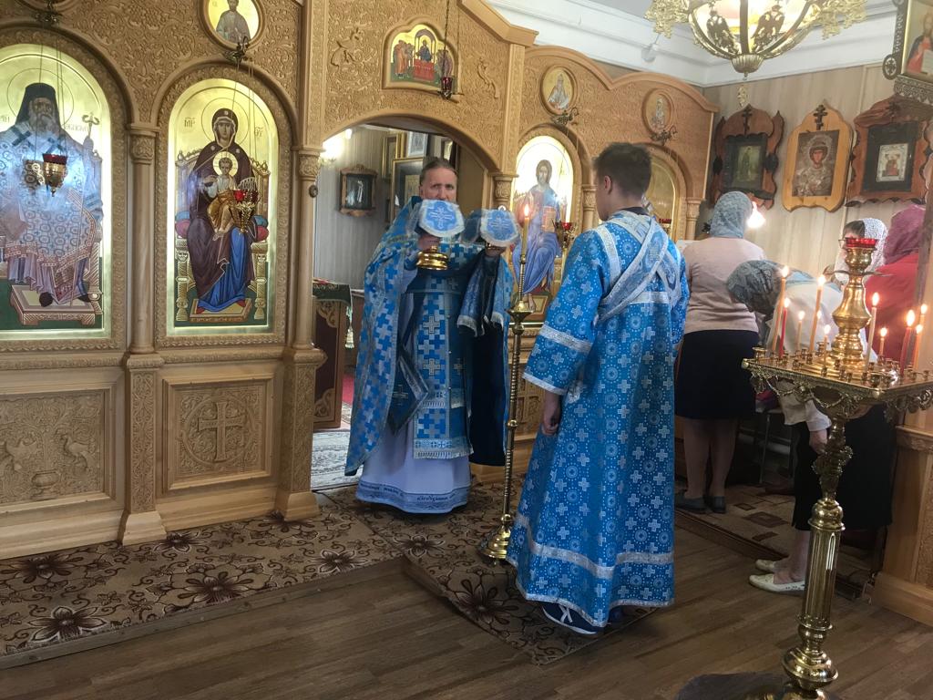 8187b8e2-242d-4c13-add4-8768dcb9ef90