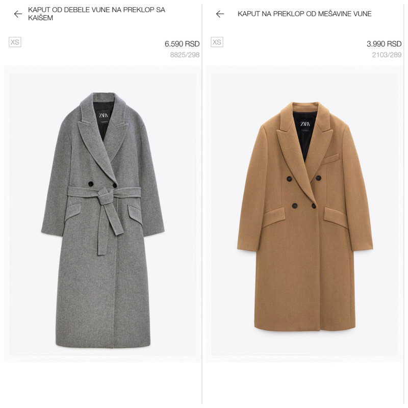 Picsart_23-01-22_23-49-17-027