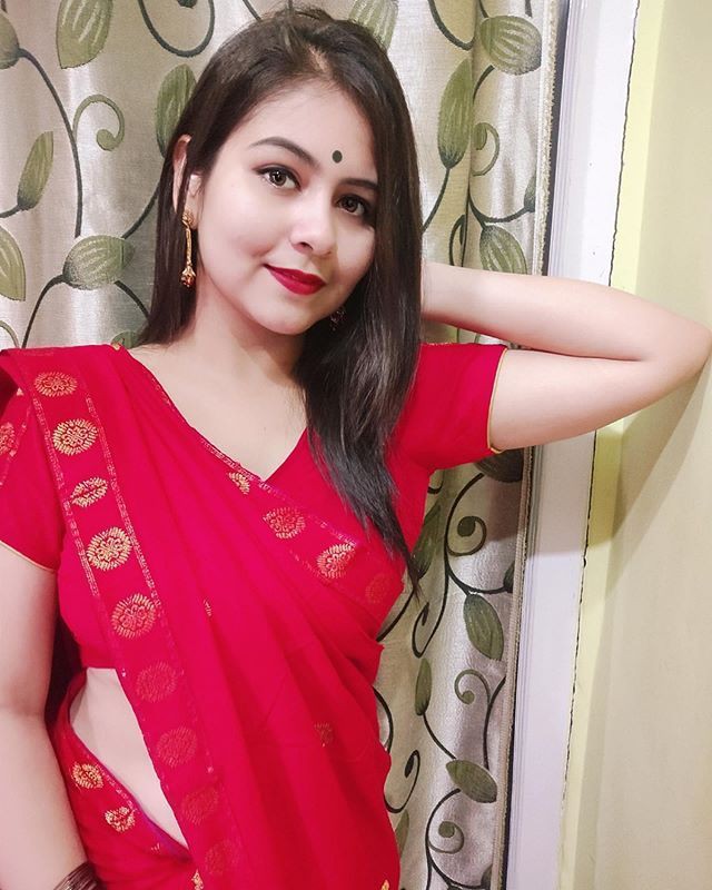 Udaipur call girls