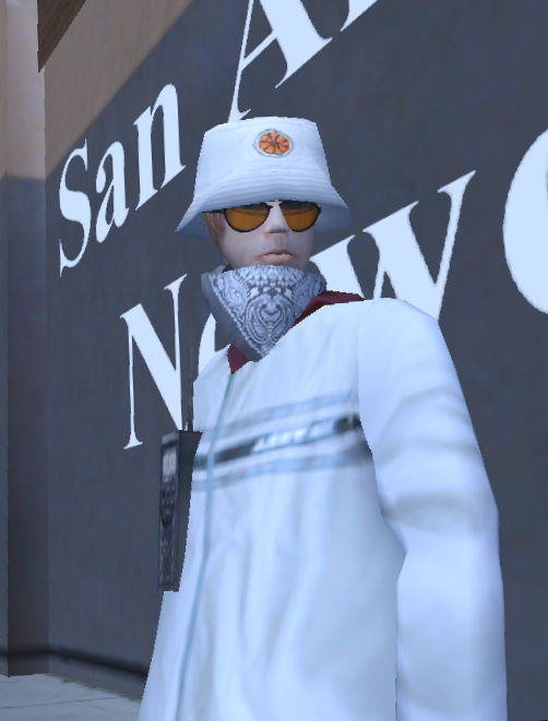 sa-mp-001-2.png