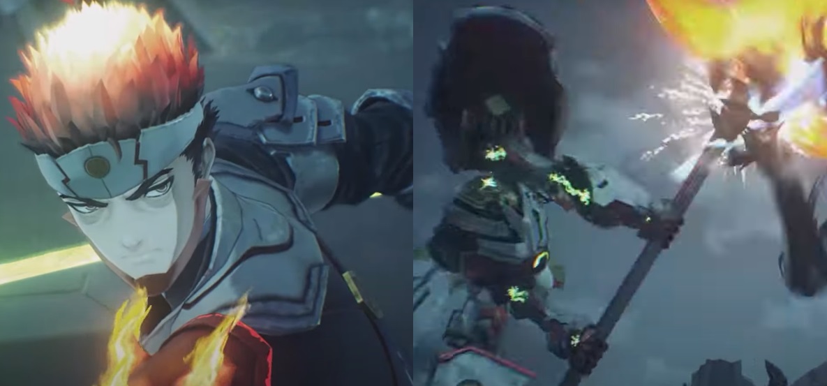 Mecha.jpg