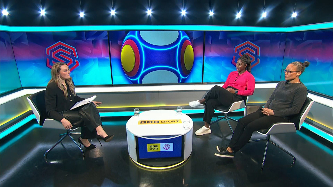 The Womens Football Show_20240303_23300020.ts_snapshot_00.33.44.941
