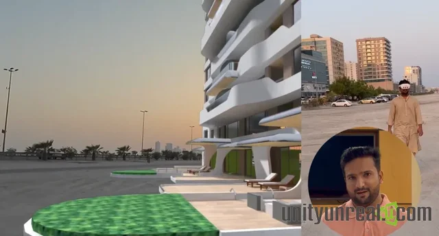 https://i.postimg.cc/66cVDxcB/create-mixed-reality-archviz-in-unreal-engine-for-meta-quest.webp