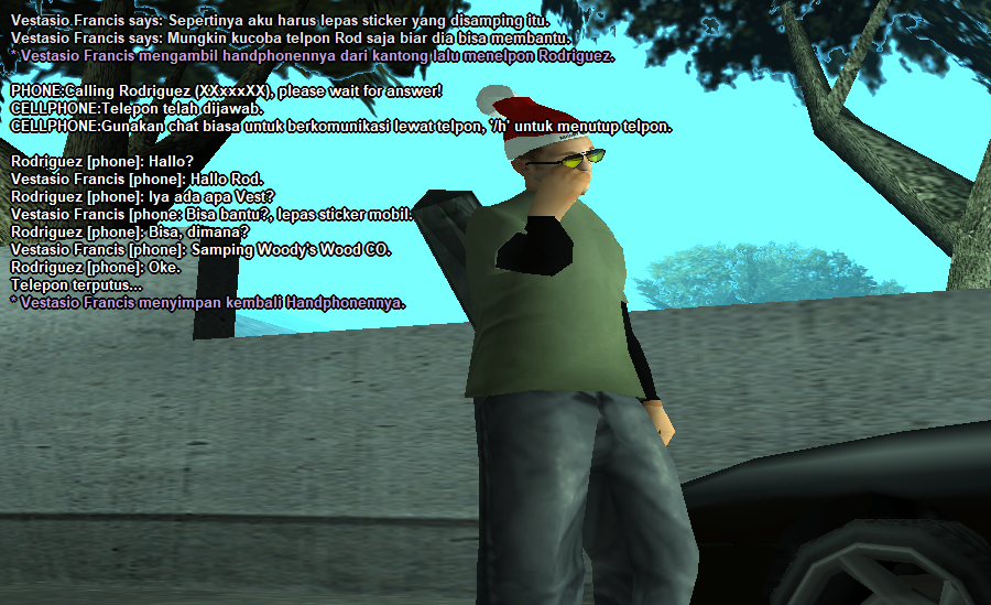 iyakah.png