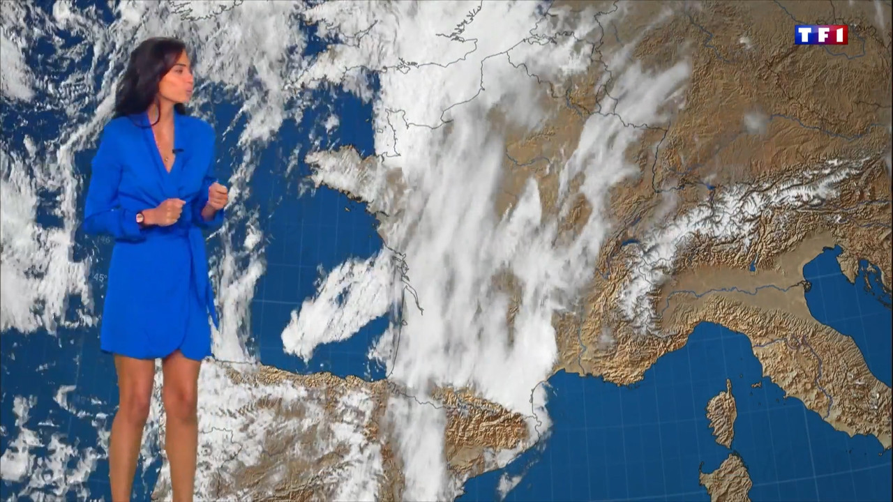 TF1 JT20H 170323.mp4_snapshot_00.00.17.126