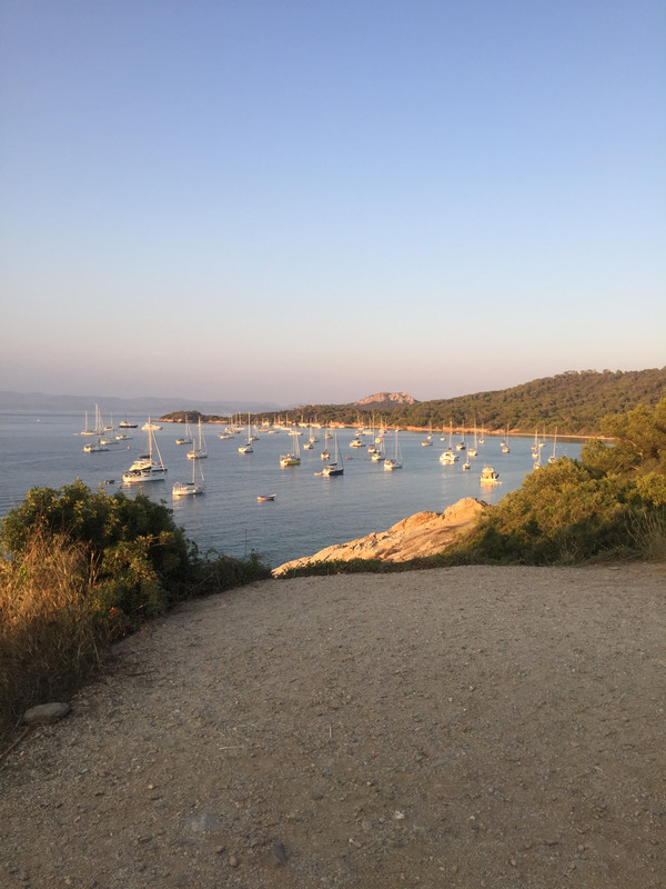 A167636A-C7C7-4153-A787-5284734691C1