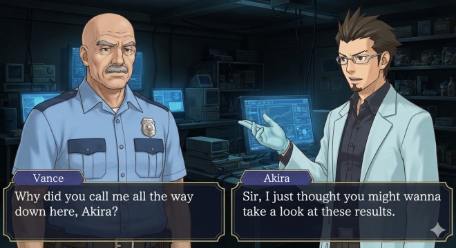 [Image: ko021.jpg]