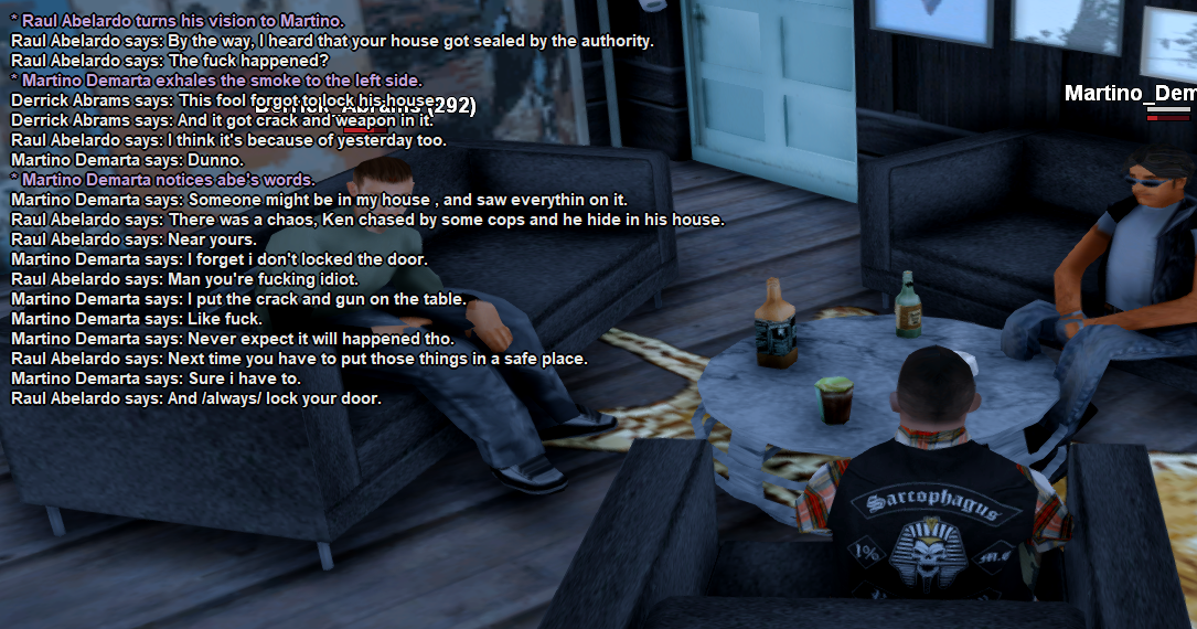 f2.png