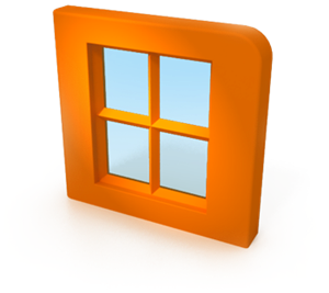 WinNc v9.2.0.0 Multilingual WinNc v9.2.0.0 Multilingual
