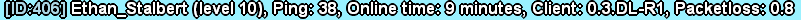 samp-11-07-2023-19-12-50.png
