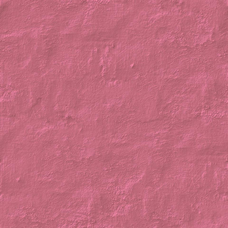487302_393758537350437_696026037_n