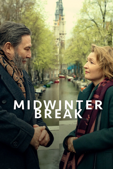 Midwinter-Break.jpg