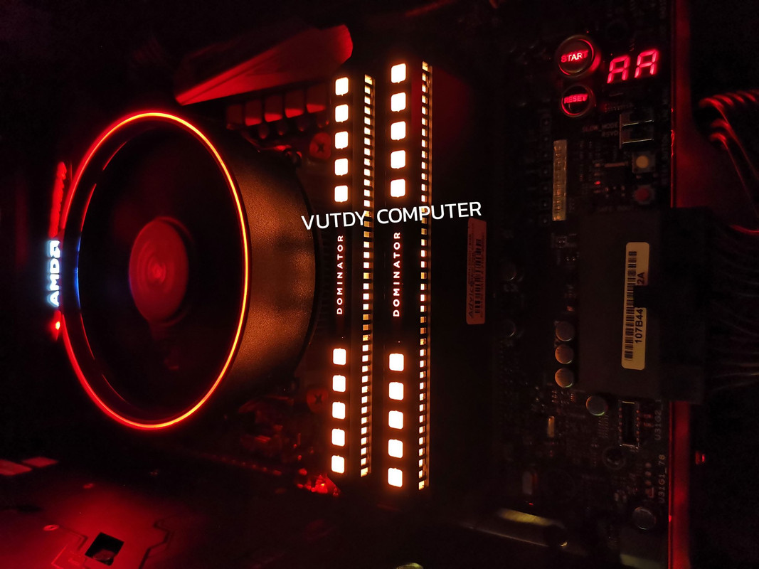 69333029_2425039557763908_1778343784573042688_o