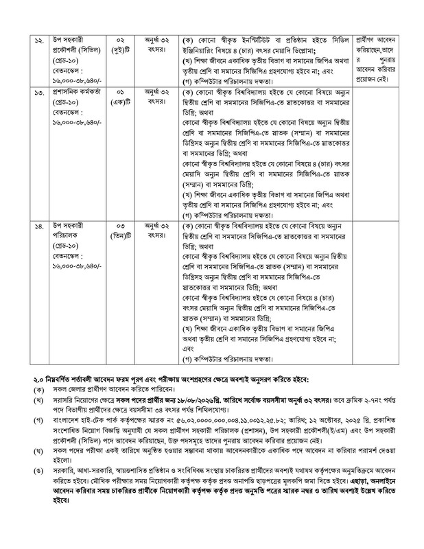 BHTPA-Job-Circular-2026-PDF-4