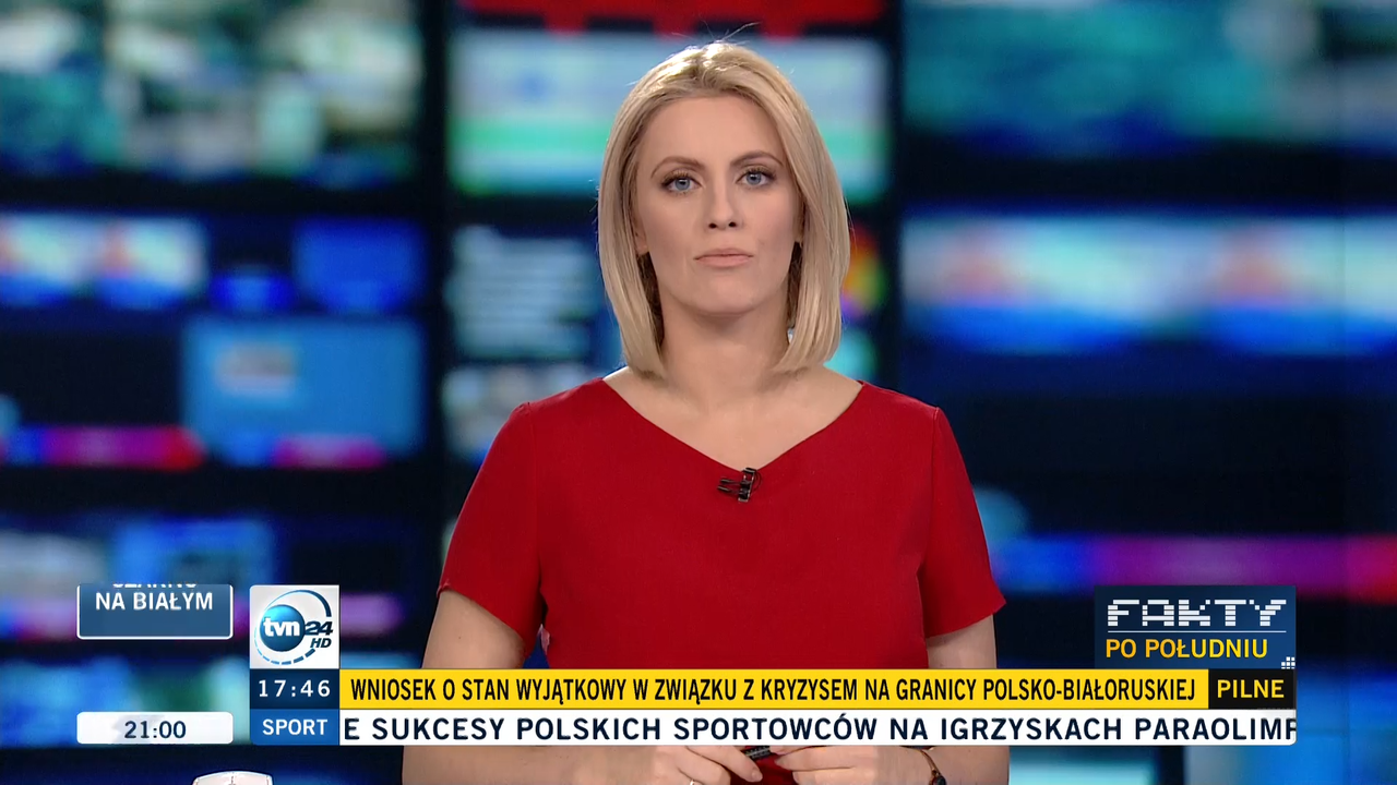 2021-08-31_Justyna_Kosela_TVN24_010