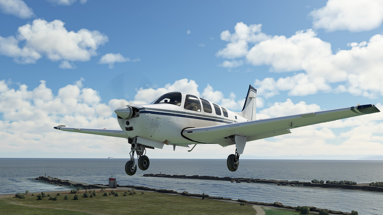 Westport-airport-Sth-Island-16.jpg