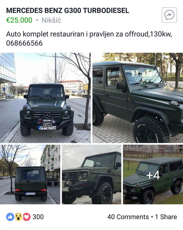 20180315_234453