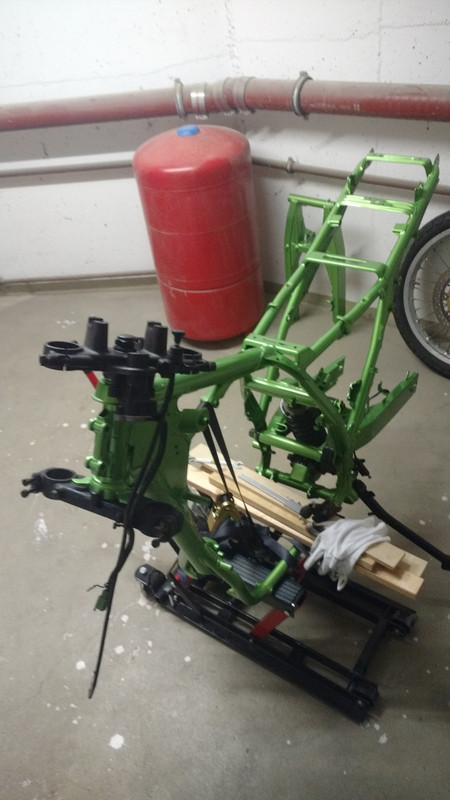 IMG_20171021_134625722