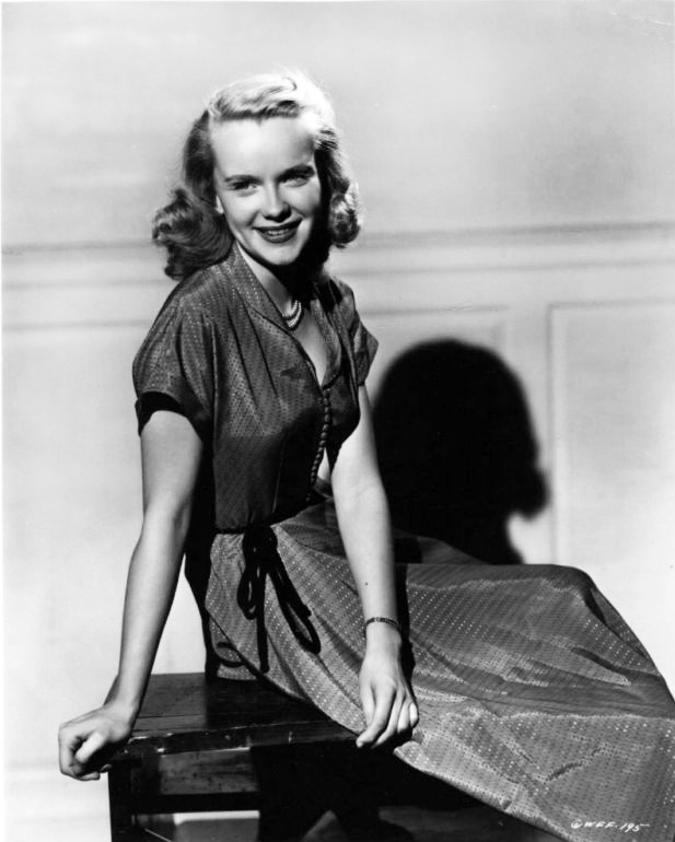anne_francis_b33