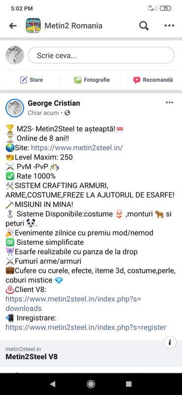 Screenshot_2020-01-11-17-02-23-937_com.facebook.katana