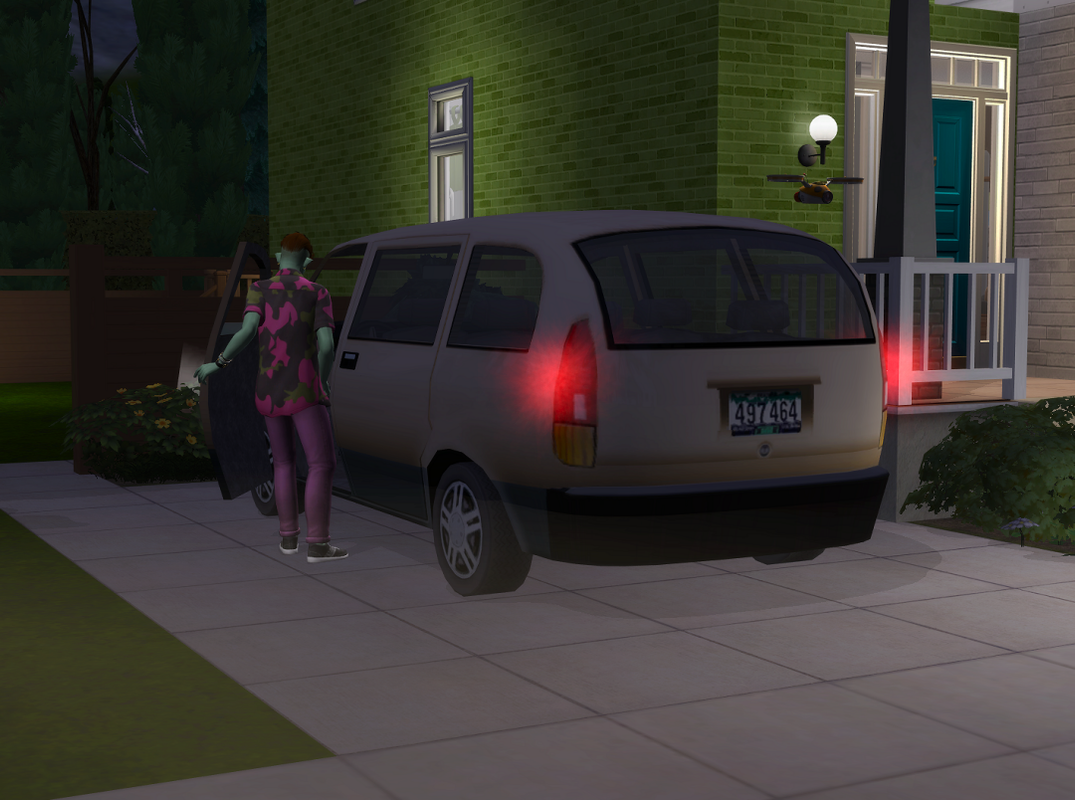 ksnip-20250804-195446