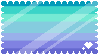 neptuniflux