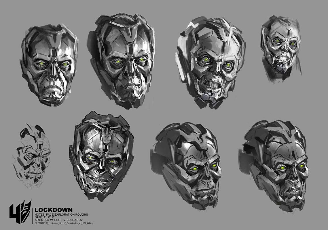 10372945_10203412774814185_6865265493764013787_o