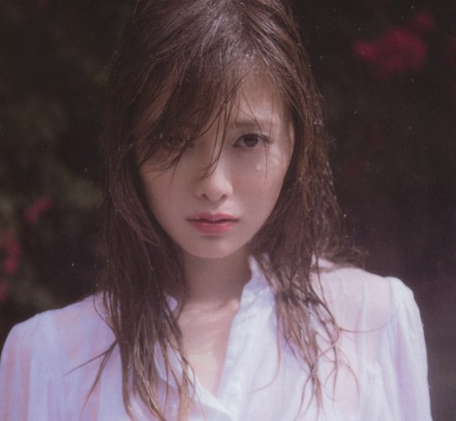 【画像】Passport 2nd PB (Shiraishi Mai 2nd Photobook) 【画像】Passport 2nd PB (Shiraishi Mai 2nd Photobook)