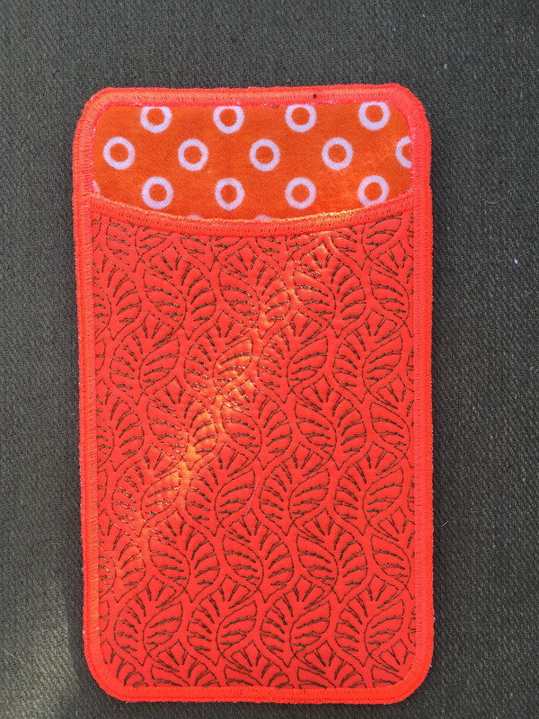 5DA6C8B5-B919-456B-93BA-8FABD238C4EF