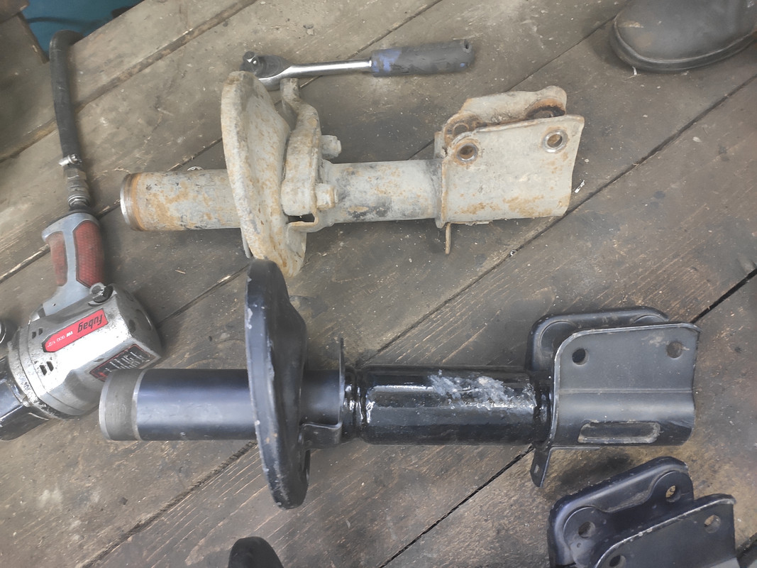 IMG_20190802_133825 — копия