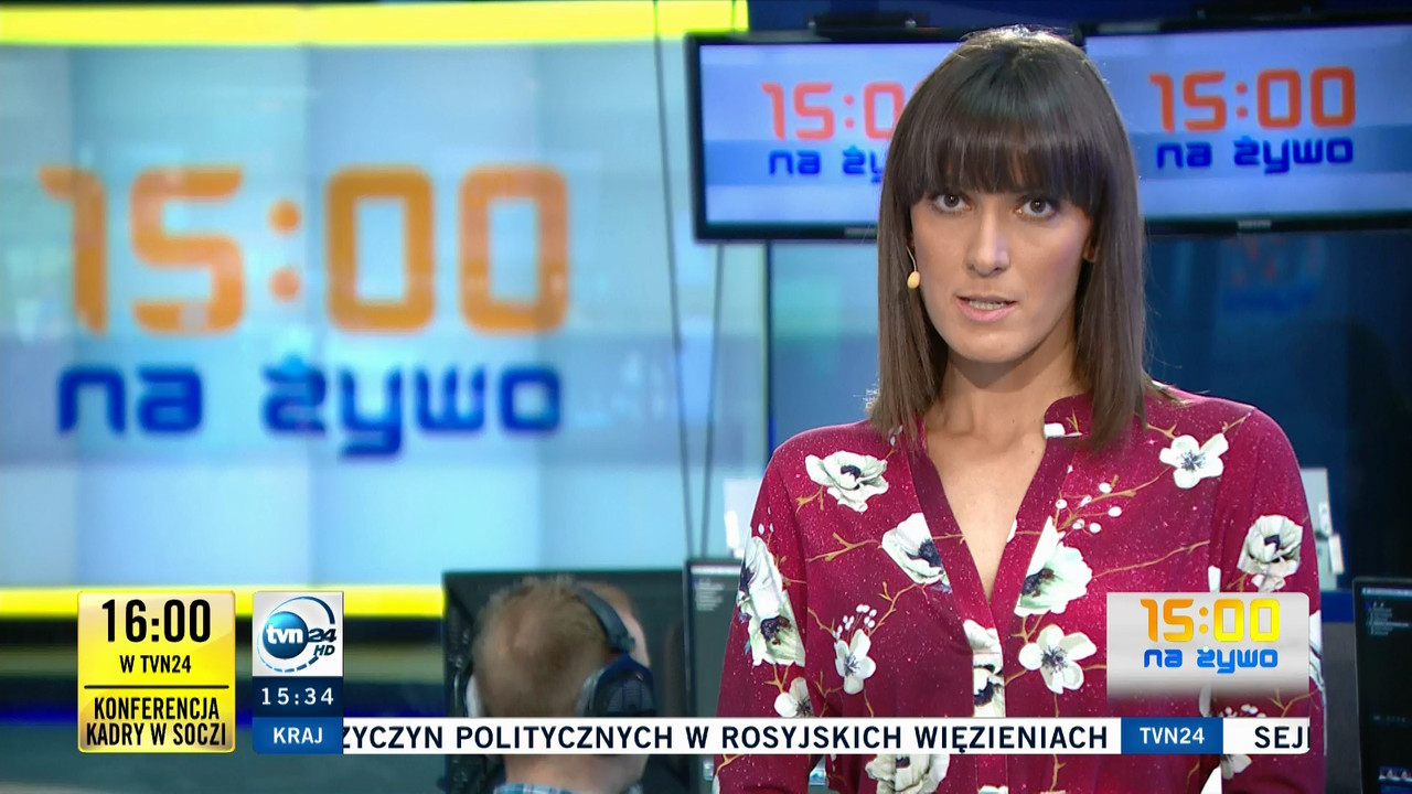 15 06 2018 agata wolna tvn24 7