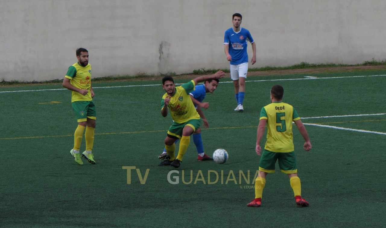 LIGA FRANCISCO GIL: 6ª JORNADA DISPUTA-SE NO DOMINGO, DIA 22 DE NOVEMBRO, ÀS 11:00 HORAS