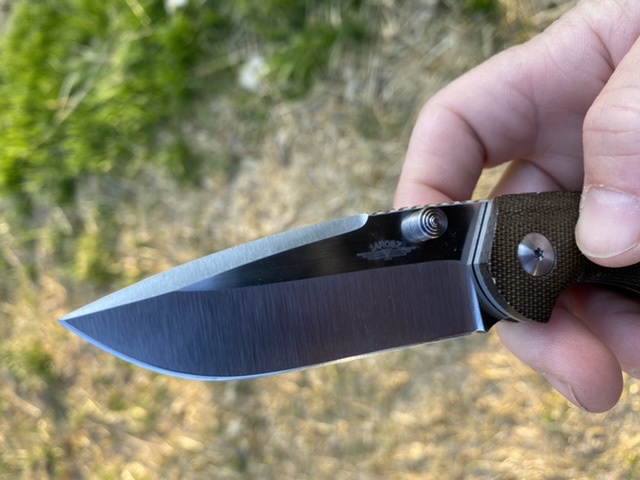 656F4613-7ABE-42DE-A403-4177498F95D0