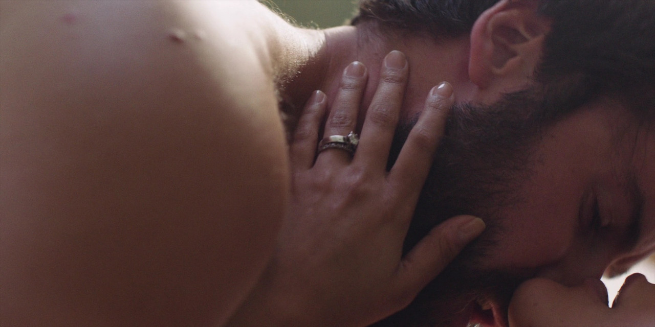 VideoCapture_20250706-223416