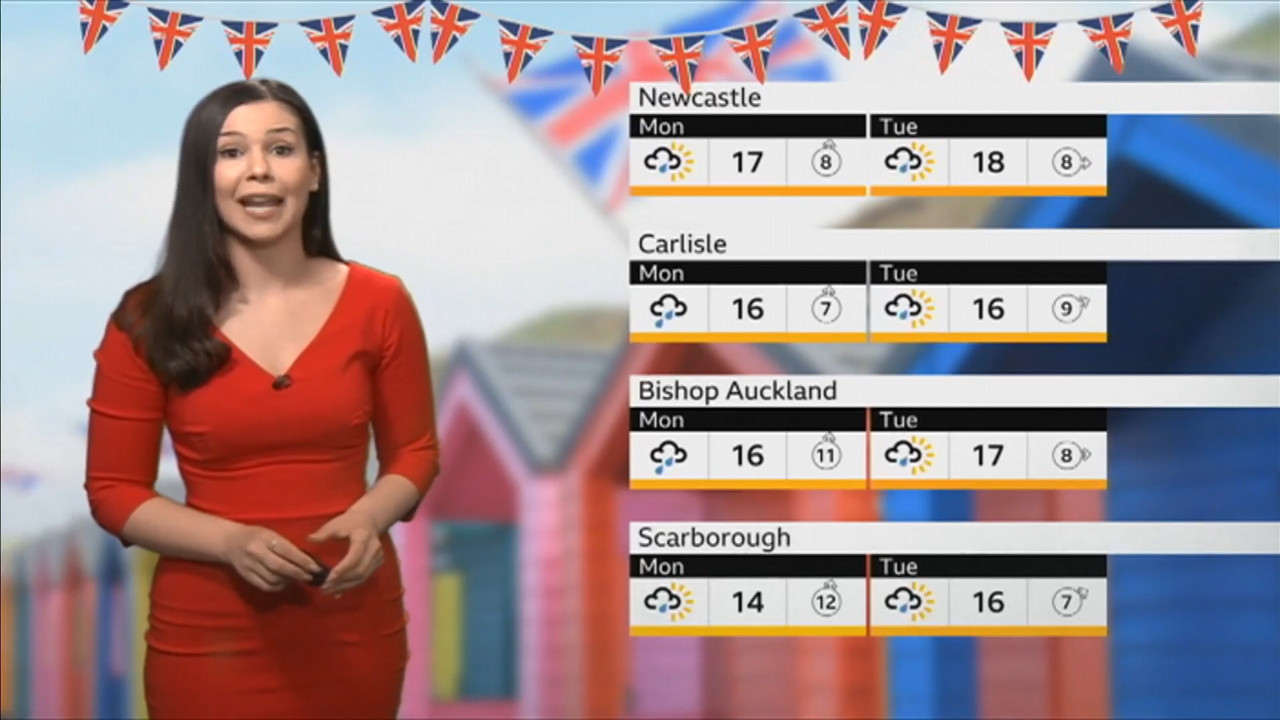 05.07 - 17.45.00 - Look North.-1.mp4_snapshot_06.46.992