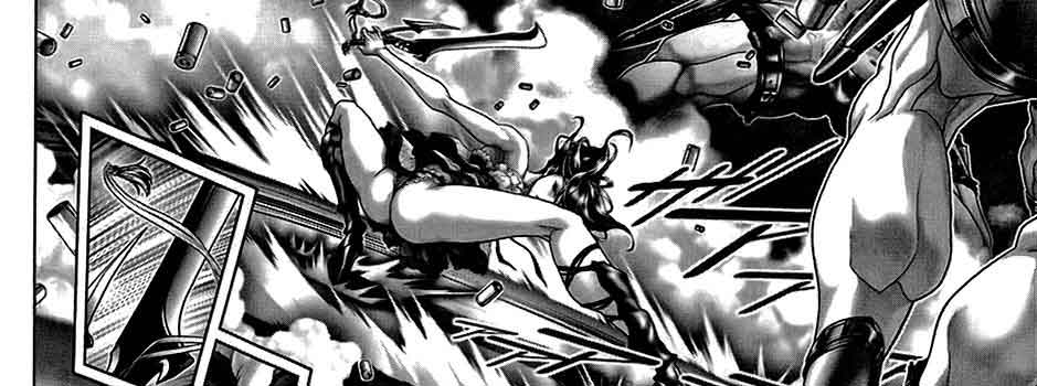 Black-Joke-v07-c44-03-01