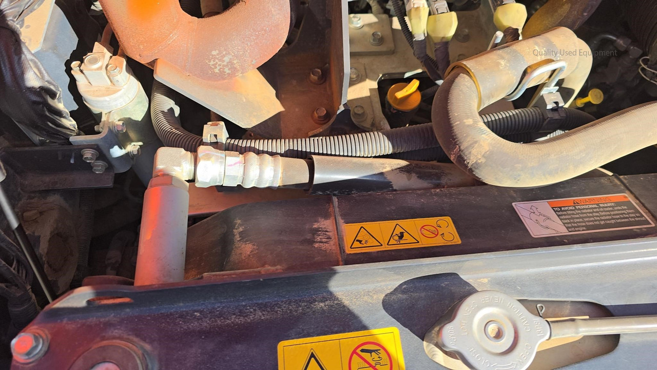 Vehicle thumbnail 49