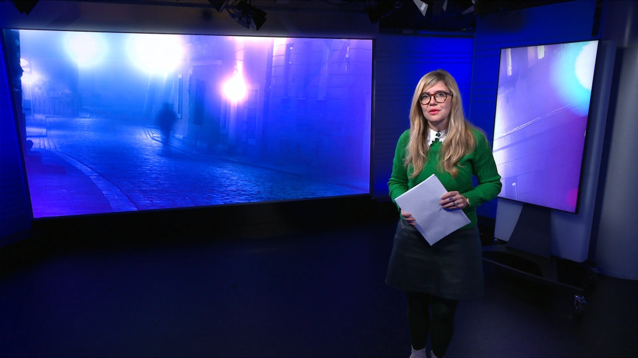 Newsnight_20210311_22452325.ts_snapshot_04.17.619